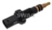 Hararet Musuru Bmw E81 F20 E90 F30 G20 F10 N47 N57 B37